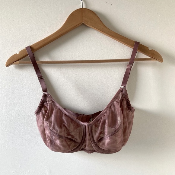 Fortnight Other - Fortnight vega balconette, 30F